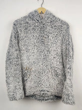 Buy online pre-used pre-loved 100% authentic & Original branded Dunelm (PJ-920) available in Pakistan. Top international brands avilable.